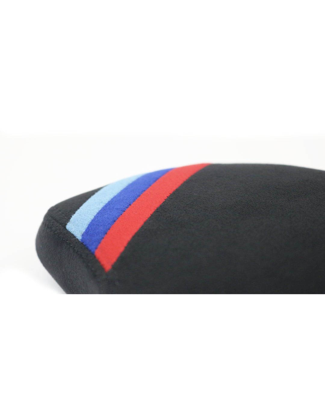Alcantara Mittelarmlehne für BMW M3 M4 F80 F82 F83