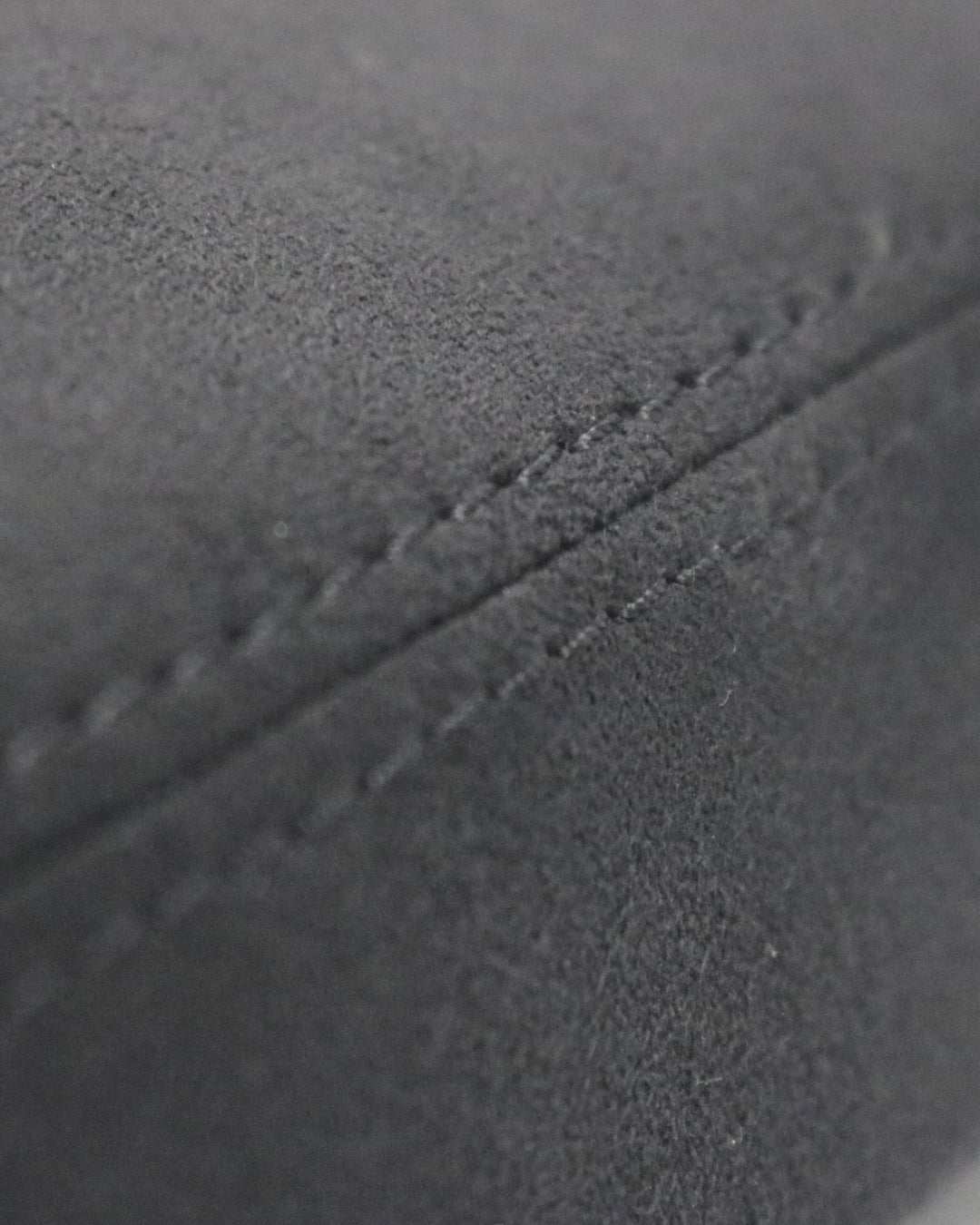 Alcantara Mittelarmlehne für BMW M3 M4 F80 F82 F83