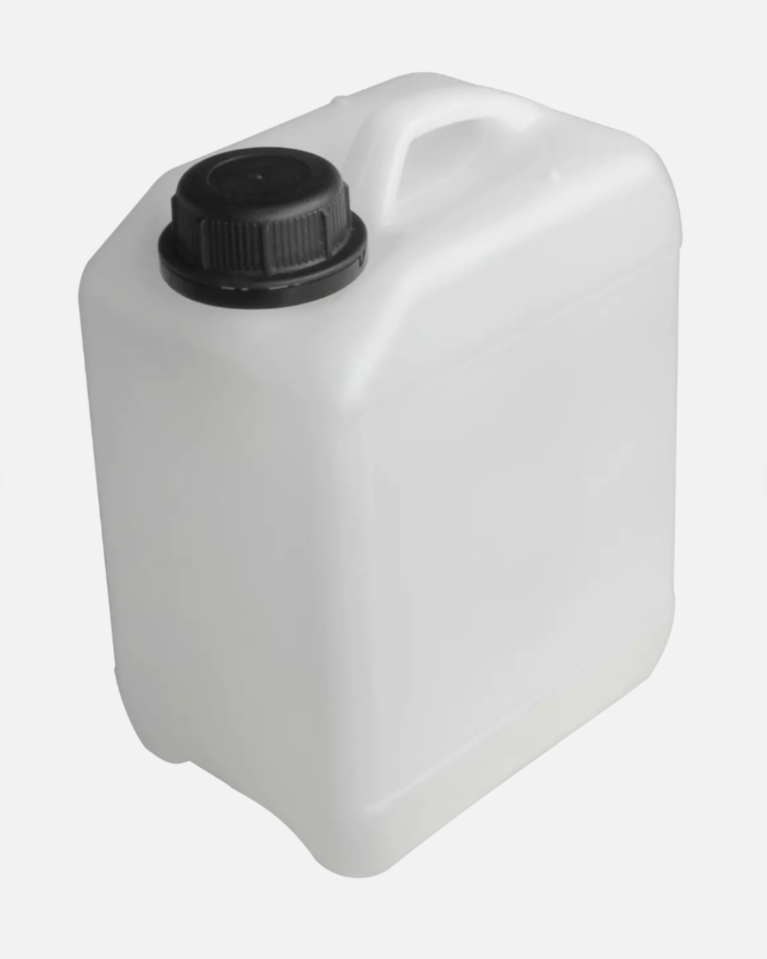 Verdünnung 2,5L für Hitzeaktivierbaren Kleber