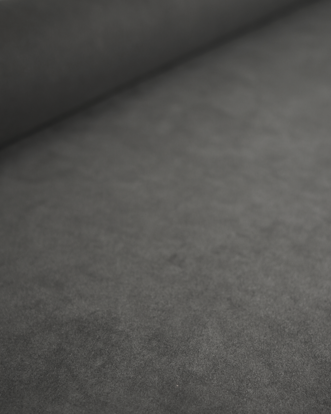 Alcantara pannel schwarz 9002 Meterware, original