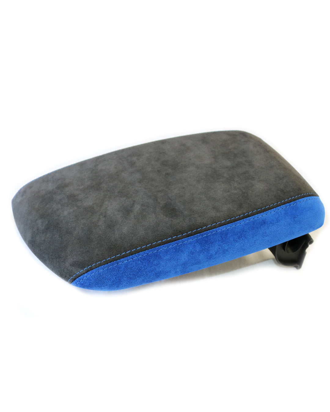 Alcantara Mittelarmlehne für BMW 1er 2er M2 F20 F21 F22 F23 F87