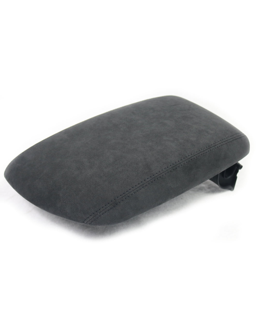 Alcantara Mittelarmlehne für BMW 1er 2er M2 F20 F21 F22 F23 F87