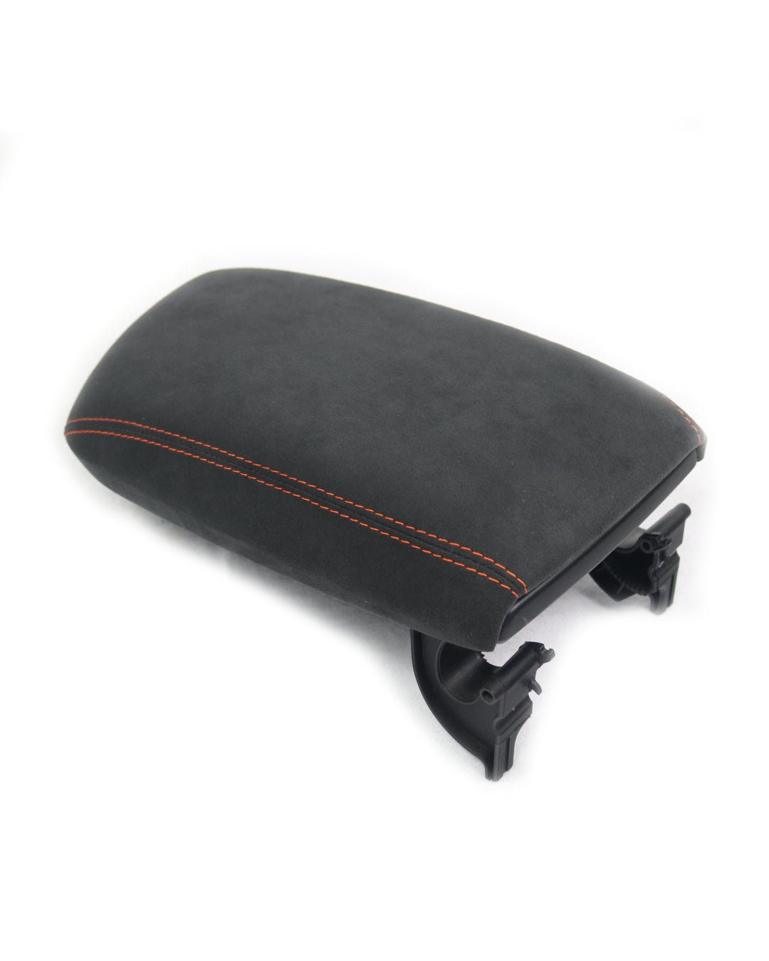 Alcantara Mittelarmlehne für BMW 1er 2er M2 F20 F21 F22 F23 F87