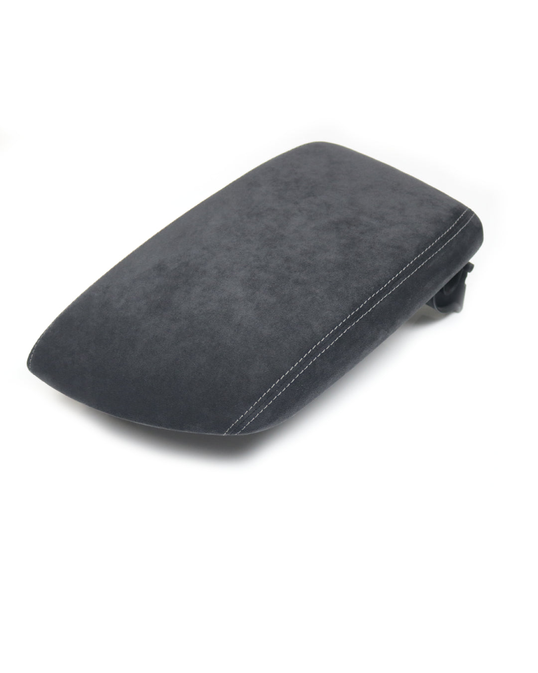 Alcantara Mittelarmlehne für BMW 1er 2er M2 F20 F21 F22 F23 F87
