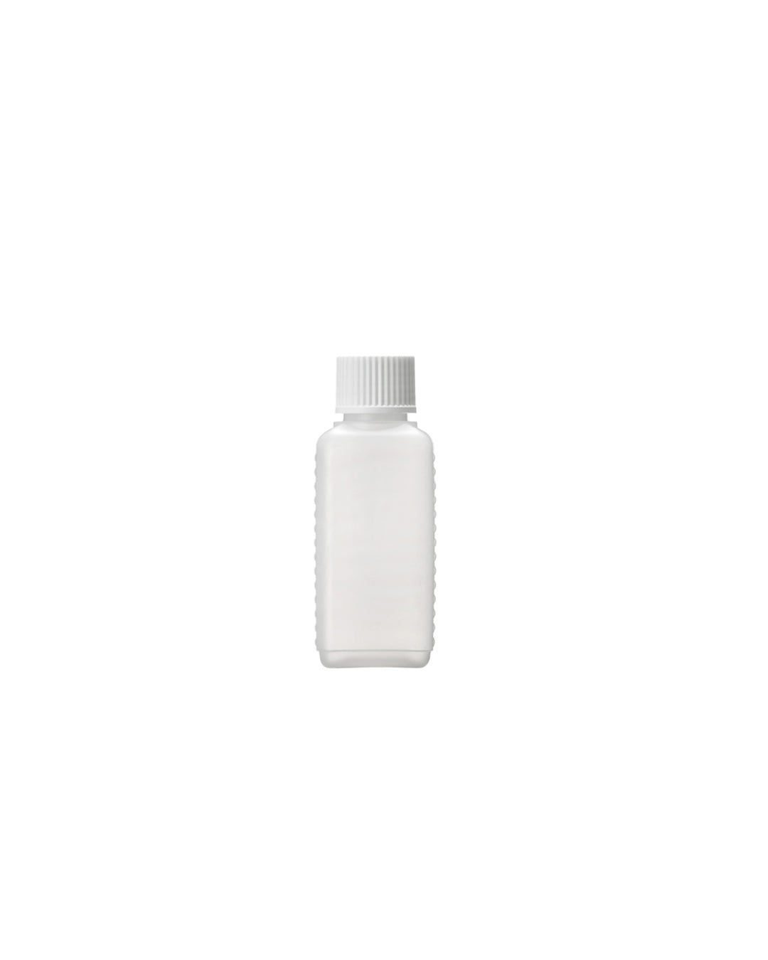 Härter 100ml für Kleber