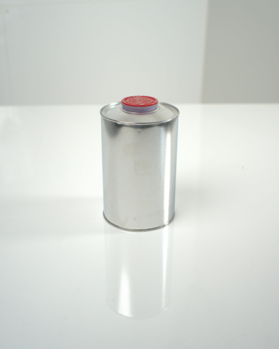 Hitzeaktivierbarer Kleber 1KG für Carbongewebe, Leder, Textile, Alcantara