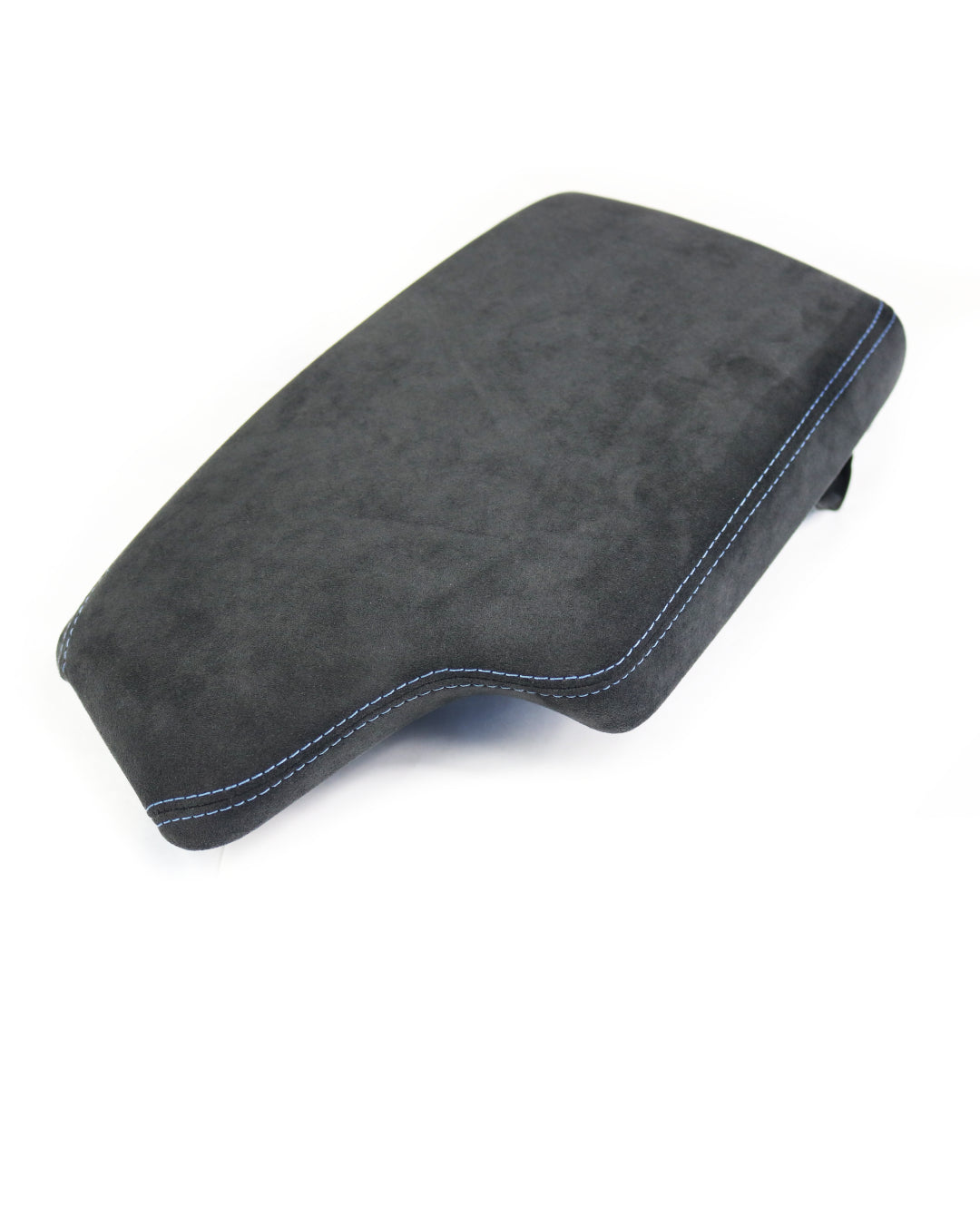 Alcantara Mittelarmlehne für BMW F30 F31 F32 F33 F34 F35