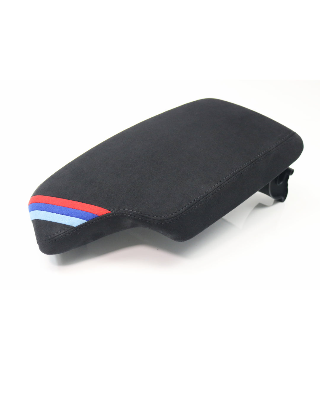Alcantara Mittelarmlehne für BMW M3 M4 F80 F82 F83