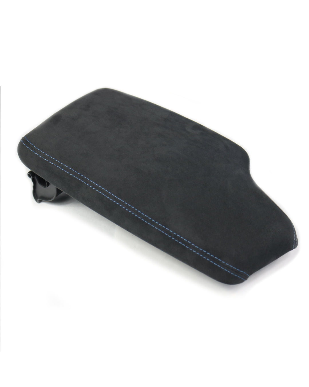 Alcantara Mittelarmlehne für BMW F30 F31 F32 F33 F34 F35