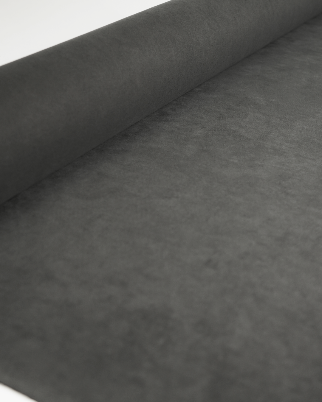 Alcantara pannel schwarz 9002 Meterware, original