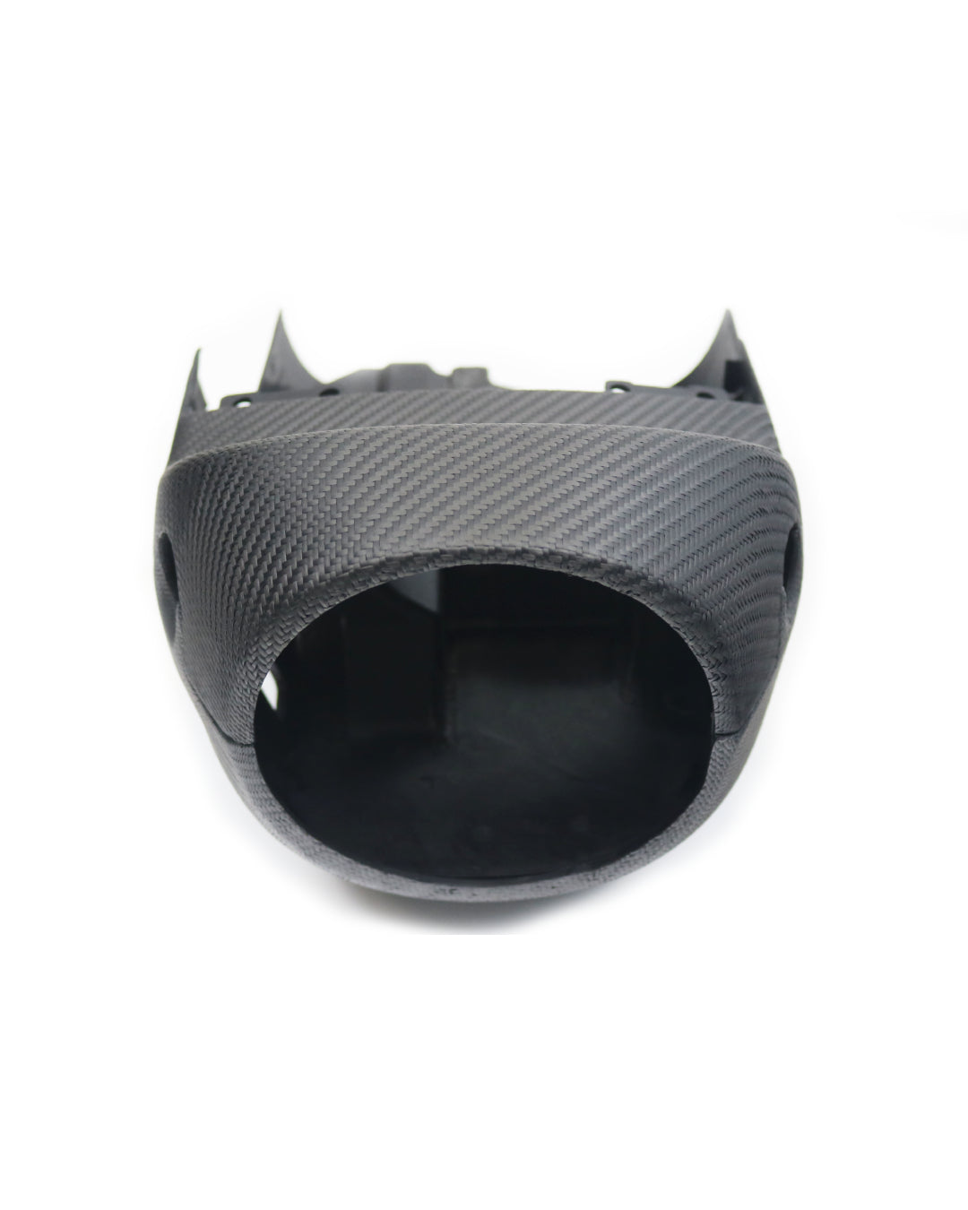 Carbon Lenksäule für BMW 1er 2er 3er 4er F20 F22 F30 F32 F87 M2