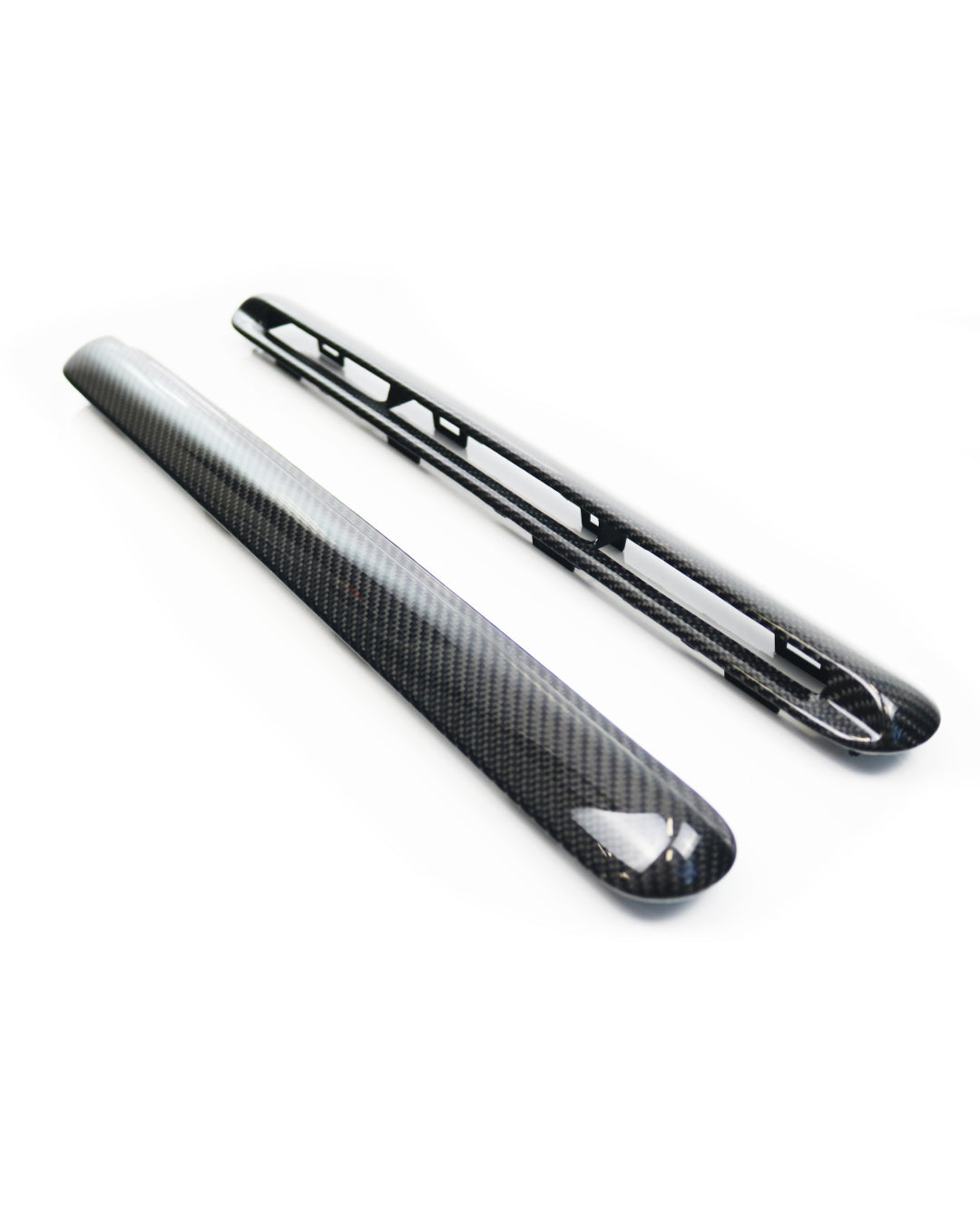 Carbon Kappe Luftauslass für Mercedes Benz G Klasse W463A