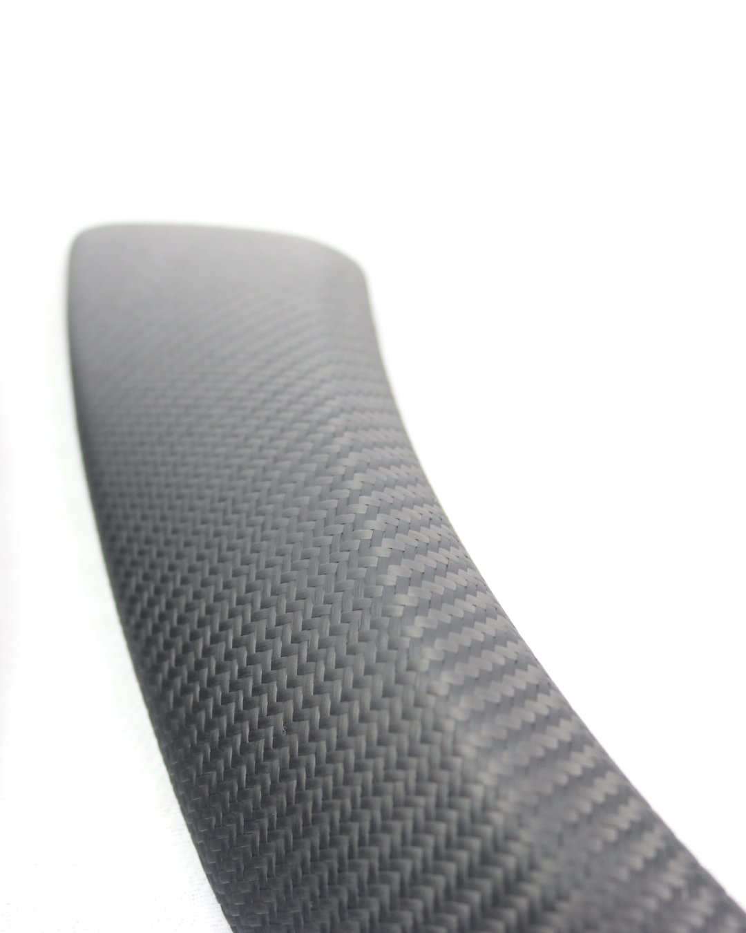 Carbon Türgriffe passend für BMW F21 F22 F23 F87 M2 Competition