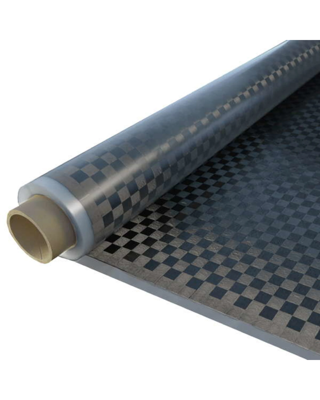Carbongewebe Leinwand für Forged Herstellung