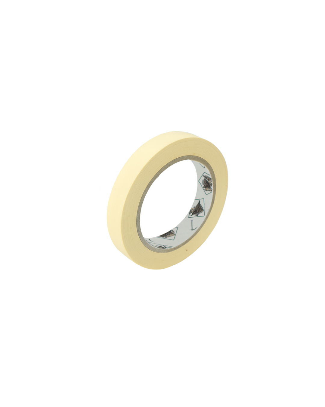 Abdeckband Indasa MTE 18mm x 50m 80°C