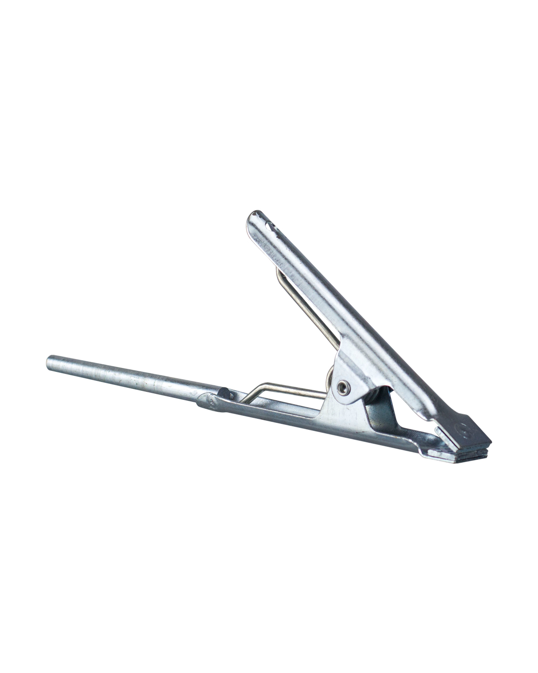 Lackierklammer 25mm breit