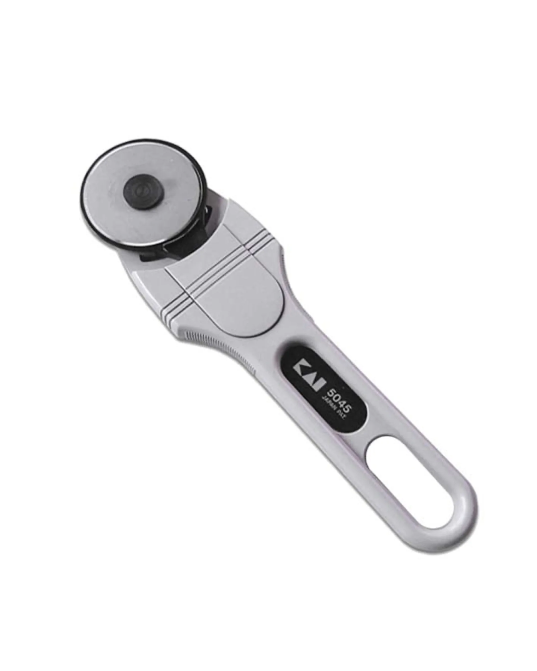 Rollschneider für Forged carbon 28mm