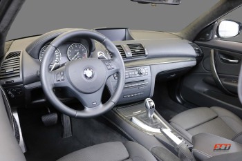 Dashboard E81 E82 E87 E88 Alcantara / My parts for covering / Complete / Wish color