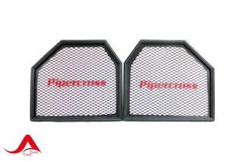 Pipercross Luftfilter passend bei BMW M2 Competition M3 F80 M4 F82 F83