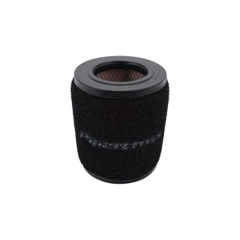 Pipercross air filter Audi A6 S6 A7 S7