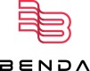 Manufacturer: BENDA