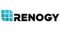 Manufacturer: RENOGY