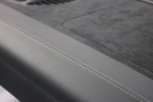 Armaturenbrett beziehen passend bei Porsche 911 GTS 991 997